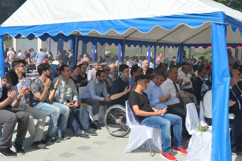 n_Cami acilis 158.jpg